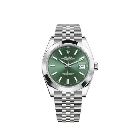 rolex day date 42 mm|2022 Rolex datejust 41mm.